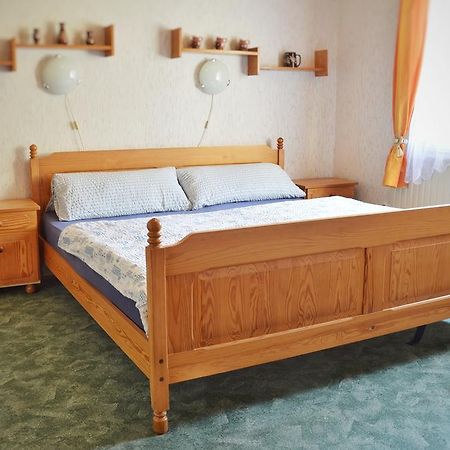 Guest House Kuks المظهر الخارجي الصورة