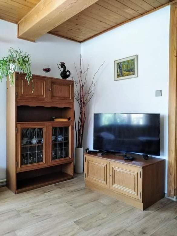 Guest House Kuks المظهر الخارجي الصورة