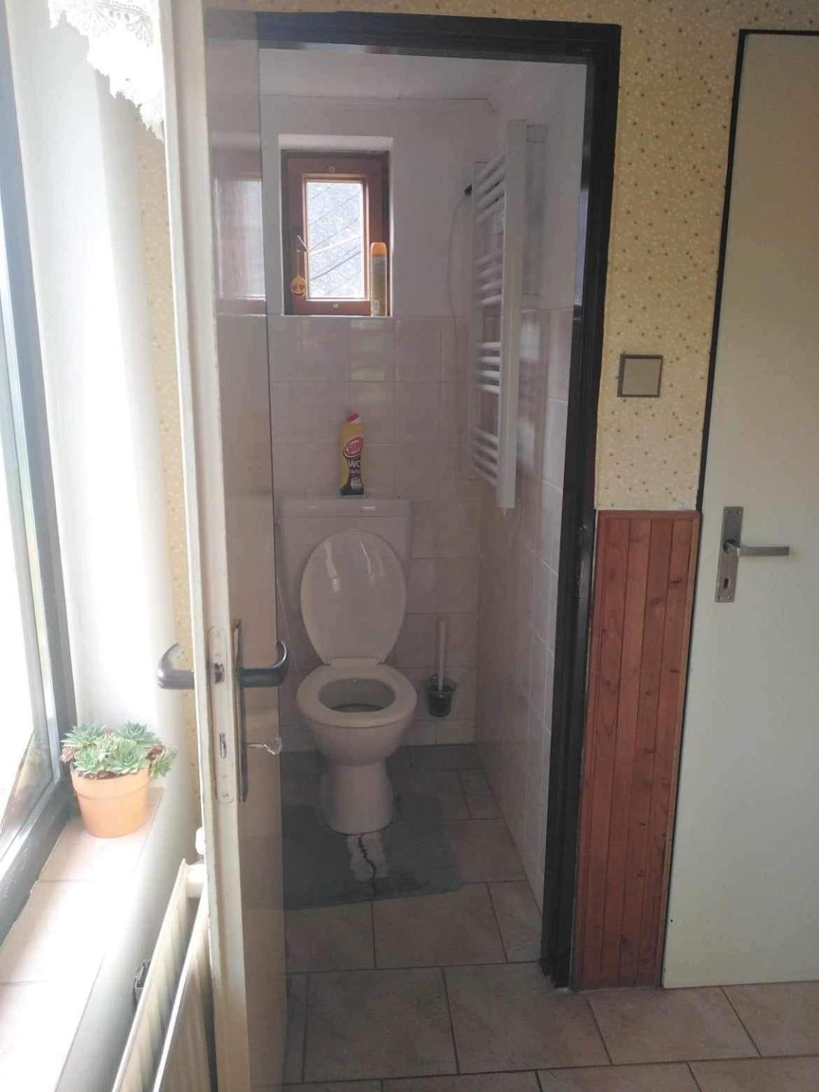 Guest House Kuks المظهر الخارجي الصورة
