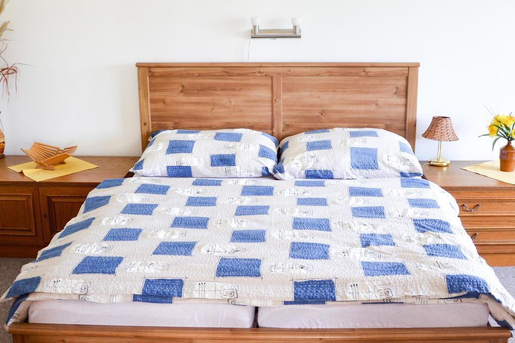 Guest House Kuks المظهر الخارجي الصورة