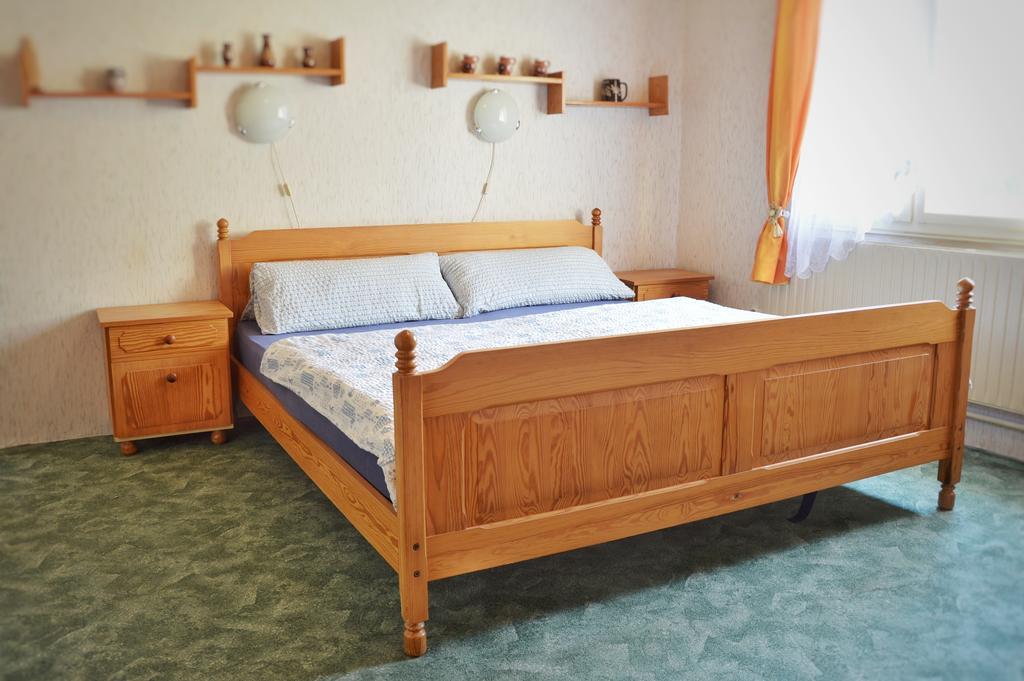 Guest House Kuks المظهر الخارجي الصورة