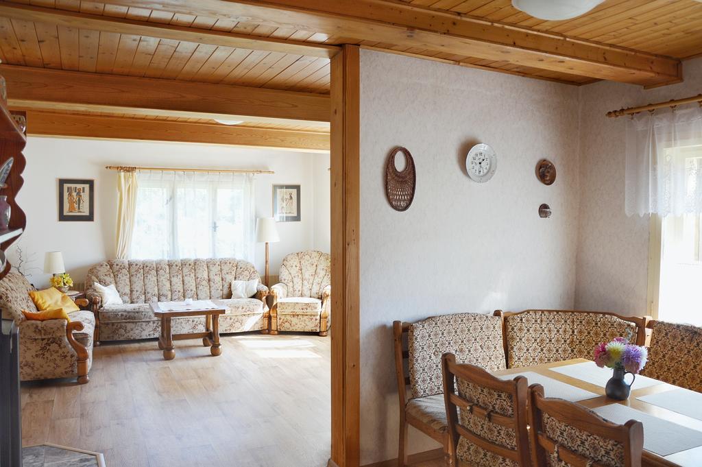 Guest House Kuks المظهر الخارجي الصورة