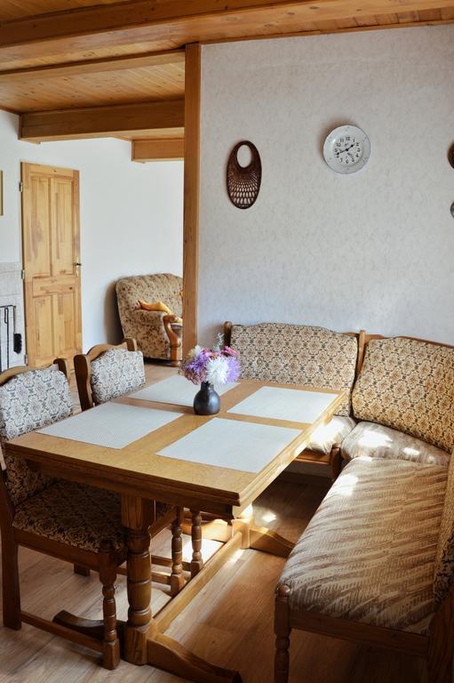 Guest House Kuks المظهر الخارجي الصورة